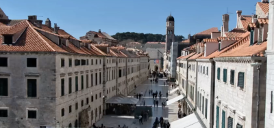 Slika zaslona 2026-03-15 u 12.50.05.png